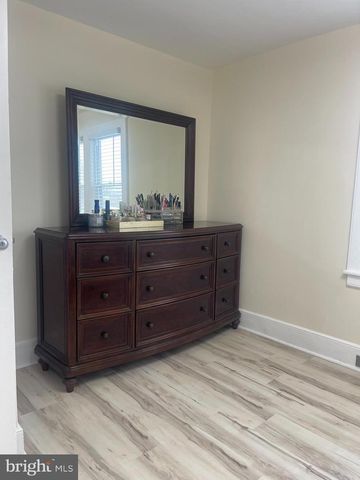 865 DELTA AVE, Reading, PA 19605