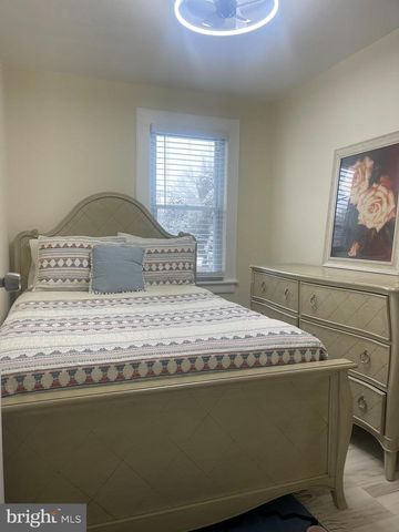 865 DELTA AVE, Reading, PA 19605