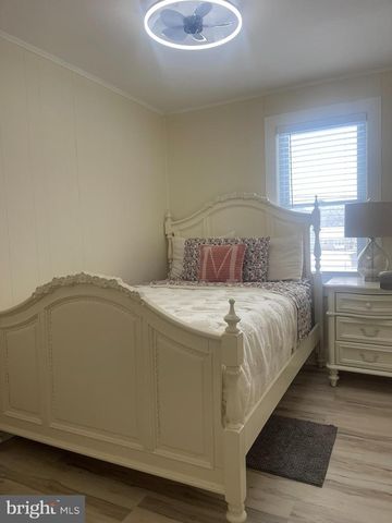 865 DELTA AVE, Reading, PA 19605