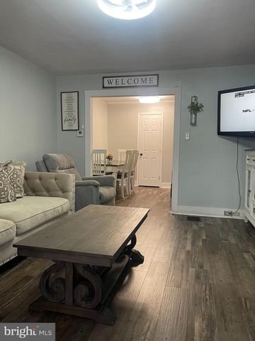 865 DELTA AVE, Reading, PA 19605