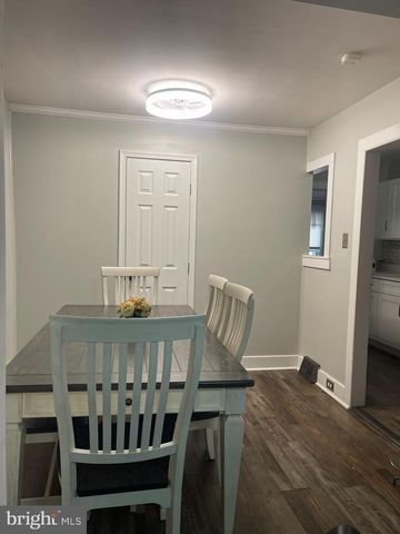 865 DELTA AVE, Reading, PA 19605