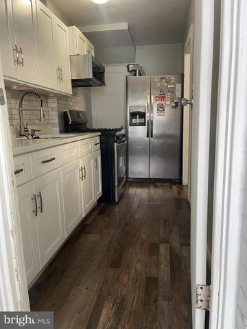 865 DELTA AVE, Reading, PA 19605