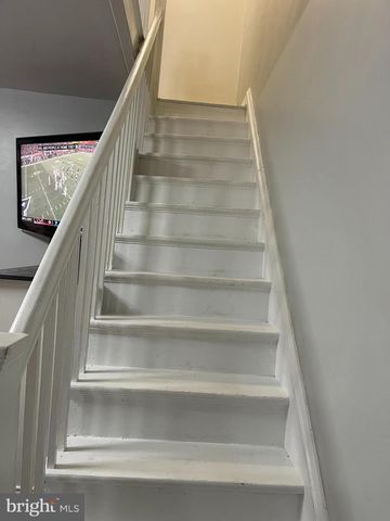 865 DELTA AVE, Reading, PA 19605