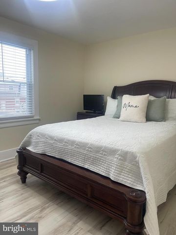 865 DELTA AVE, Reading, PA 19605