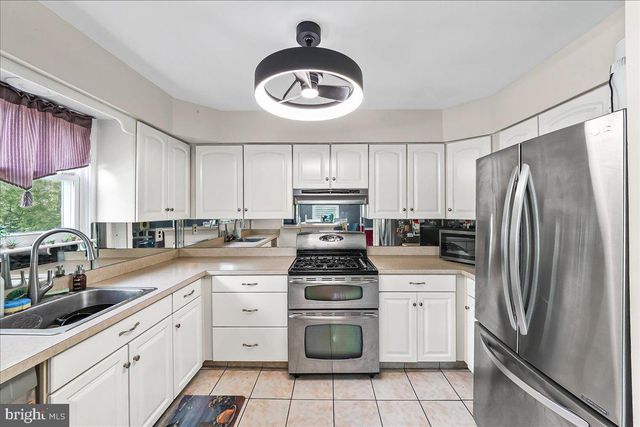 435 N SYCAMORE AVE, Clifton Heights, PA 19018