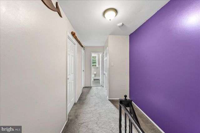 435 N SYCAMORE AVE, Clifton Heights, PA 19018