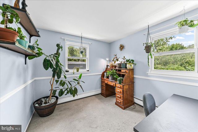 435 N SYCAMORE AVE, Clifton Heights, PA 19018