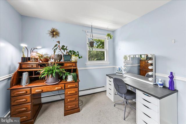 435 N SYCAMORE AVE, Clifton Heights, PA 19018