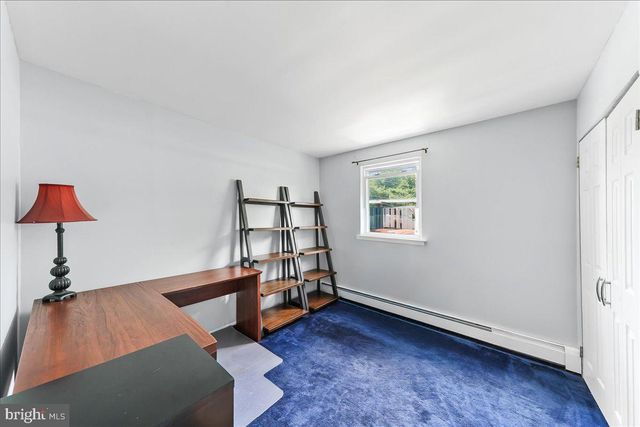 435 N SYCAMORE AVE, Clifton Heights, PA 19018