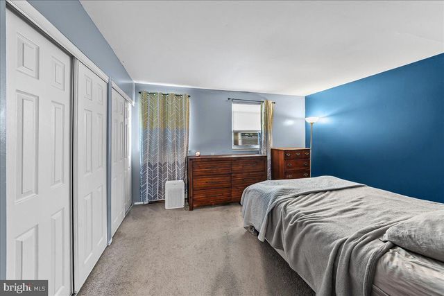 435 N SYCAMORE AVE, Clifton Heights, PA 19018