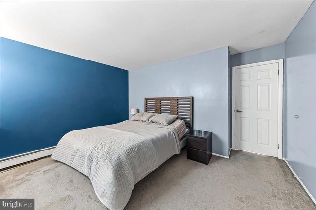435 N SYCAMORE AVE, Clifton Heights, PA 19018