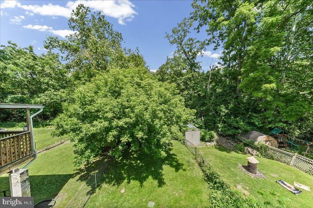 435 N SYCAMORE AVE, Clifton Heights, PA 19018