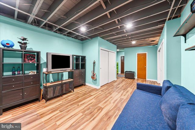 435 N SYCAMORE AVE, Clifton Heights, PA 19018