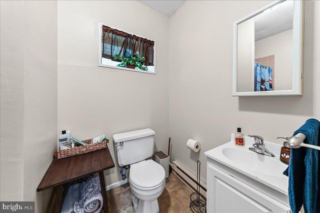 435 N SYCAMORE AVE, Clifton Heights, PA 19018