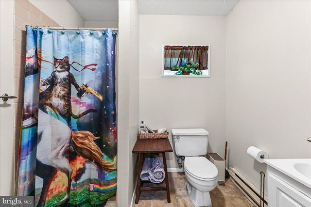 435 N SYCAMORE AVE, Clifton Heights, PA 19018