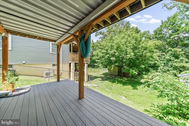 435 N SYCAMORE AVE, Clifton Heights, PA 19018