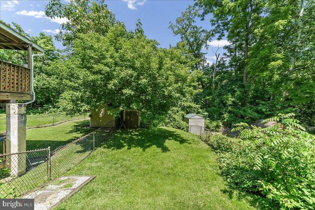 435 N SYCAMORE AVE, Clifton Heights, PA 19018