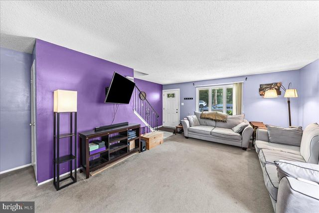 435 N SYCAMORE AVE, Clifton Heights, PA 19018