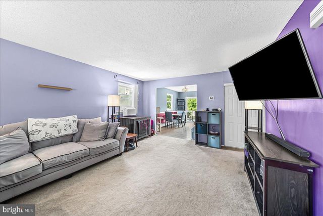 435 N SYCAMORE AVE, Clifton Heights, PA 19018
