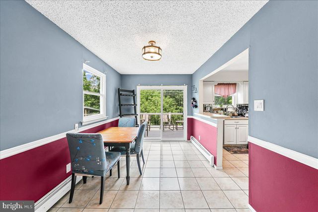 435 N SYCAMORE AVE, Clifton Heights, PA 19018