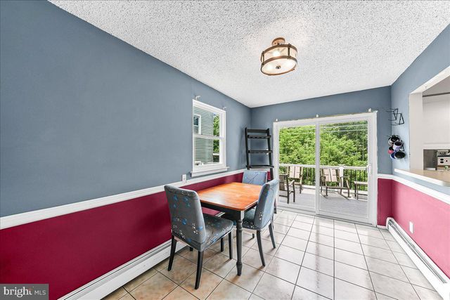 435 N SYCAMORE AVE, Clifton Heights, PA 19018