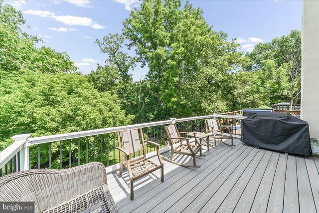 435 N SYCAMORE AVE, Clifton Heights, PA 19018
