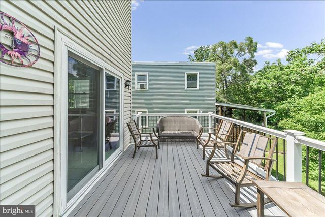 435 N SYCAMORE AVE, Clifton Heights, PA 19018