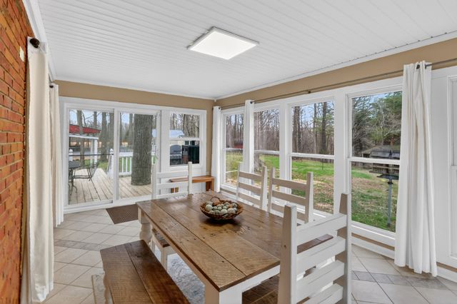 2502 Dobbins Pike, Portland, TN 37148