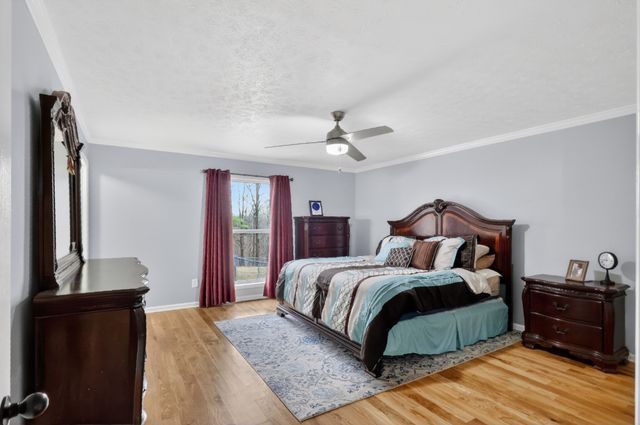 2502 Dobbins Pike, Portland, TN 37148