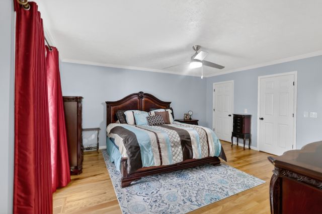 2502 Dobbins Pike, Portland, TN 37148