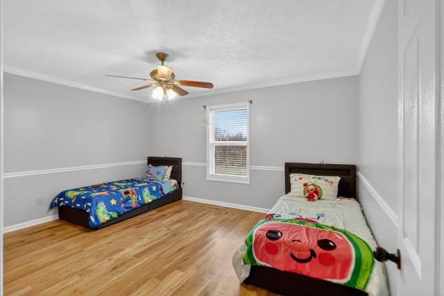 2502 Dobbins Pike, Portland, TN 37148