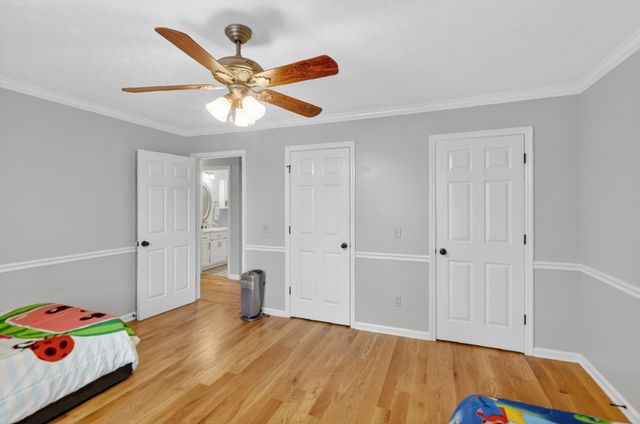 2502 Dobbins Pike, Portland, TN 37148