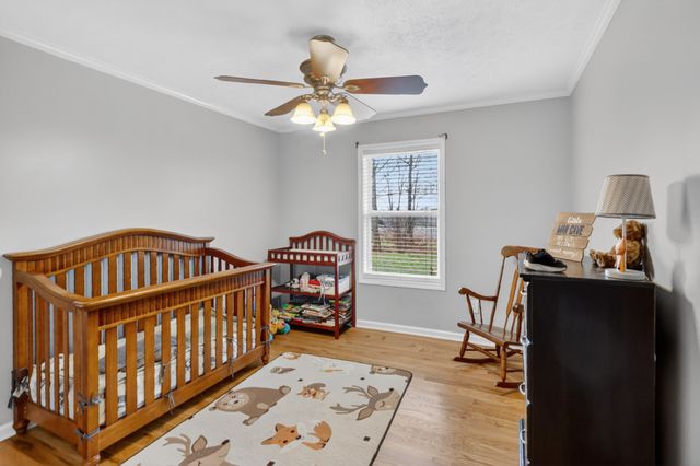 2502 Dobbins Pike, Portland, TN 37148