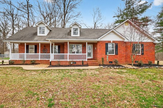 2502 Dobbins Pike, Portland, TN 37148