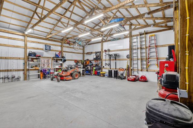 2502 Dobbins Pike, Portland, TN 37148