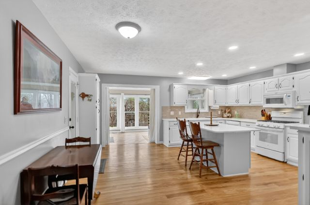 2502 Dobbins Pike, Portland, TN 37148