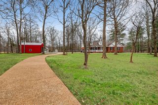 2502 Dobbins Pike, Portland, TN 37148