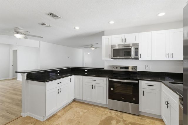 5223 SHADOW LAWN DRIVE, Sarasota, FL 34242