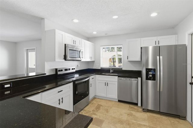 5223 SHADOW LAWN DRIVE, Sarasota, FL 34242