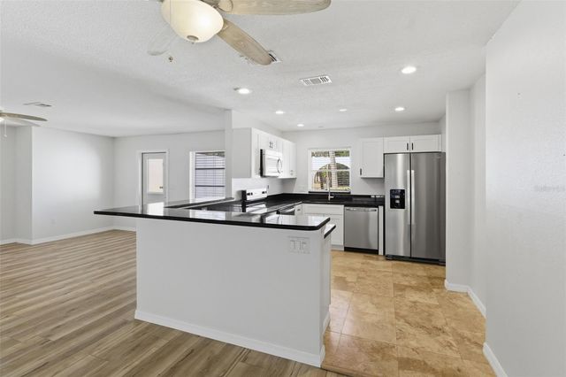 5223 SHADOW LAWN DRIVE, Sarasota, FL 34242