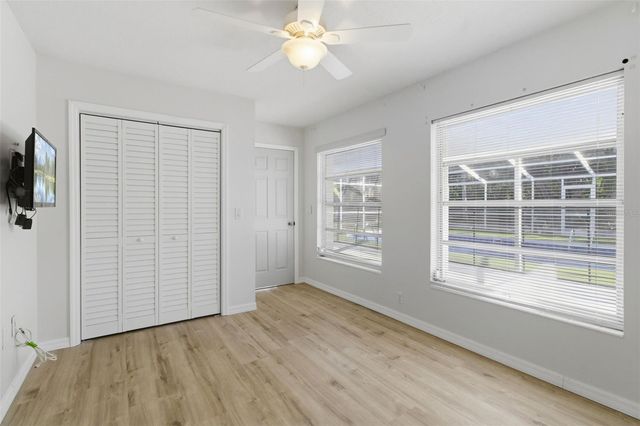 5223 SHADOW LAWN DRIVE, Sarasota, FL 34242