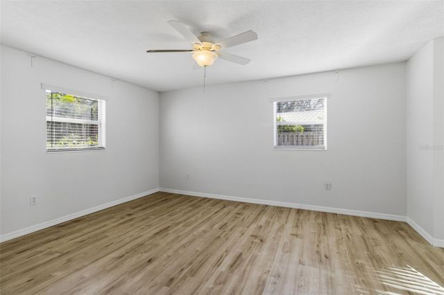 5223 SHADOW LAWN DRIVE, Sarasota, FL 34242