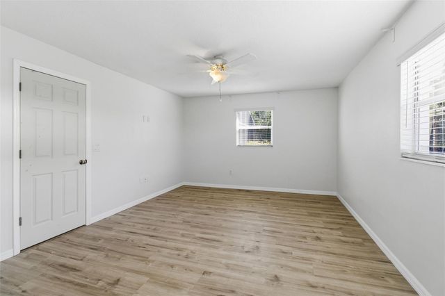 5223 SHADOW LAWN DRIVE, Sarasota, FL 34242