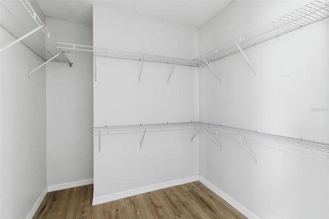 5223 SHADOW LAWN DRIVE, Sarasota, FL 34242