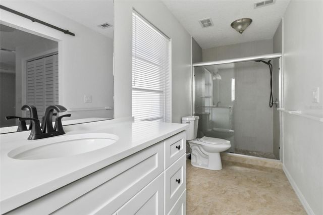 5223 SHADOW LAWN DRIVE, Sarasota, FL 34242