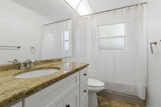 5223 SHADOW LAWN DRIVE, Sarasota, FL 34242