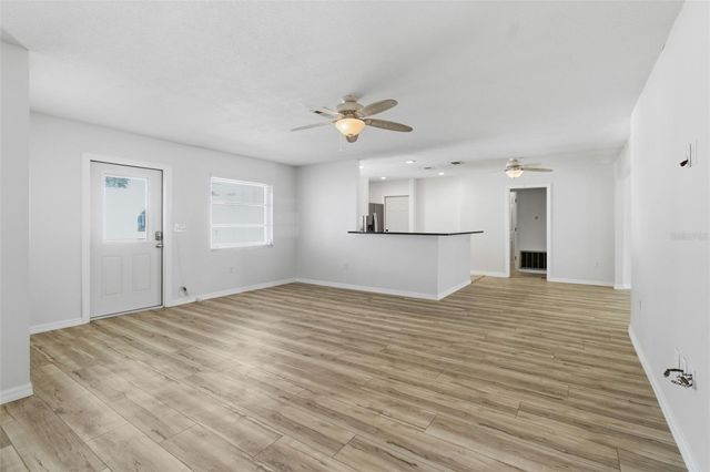 5223 SHADOW LAWN DRIVE, Sarasota, FL 34242