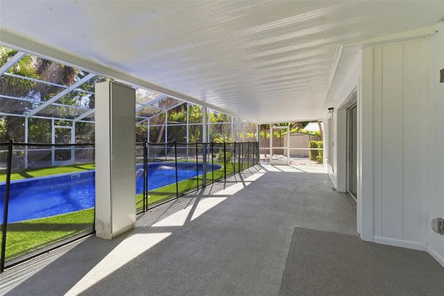 5223 SHADOW LAWN DRIVE, Sarasota, FL 34242