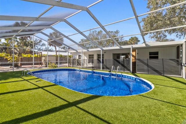 5223 SHADOW LAWN DRIVE, Sarasota, FL 34242