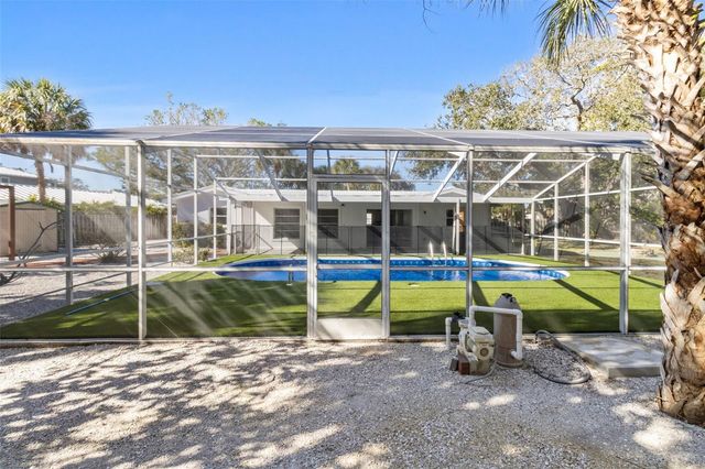 5223 SHADOW LAWN DRIVE, Sarasota, FL 34242